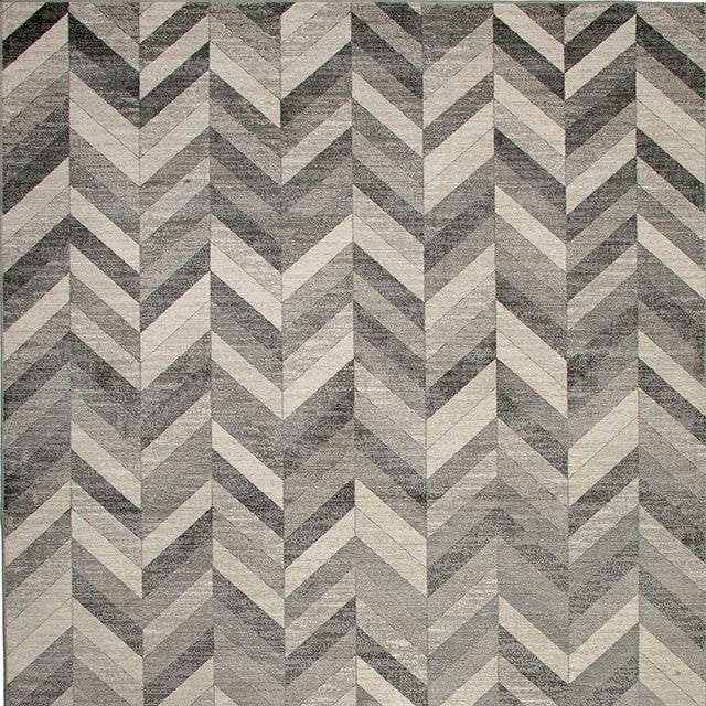 Mortsel Area Rug - Visions in Furniture (La Mirada, CA)