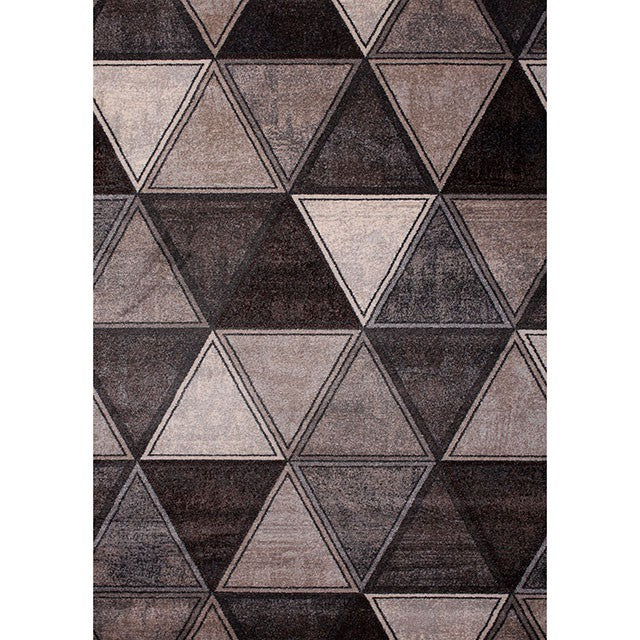 Niksar Rug - Visions in Furniture (La Mirada, CA)