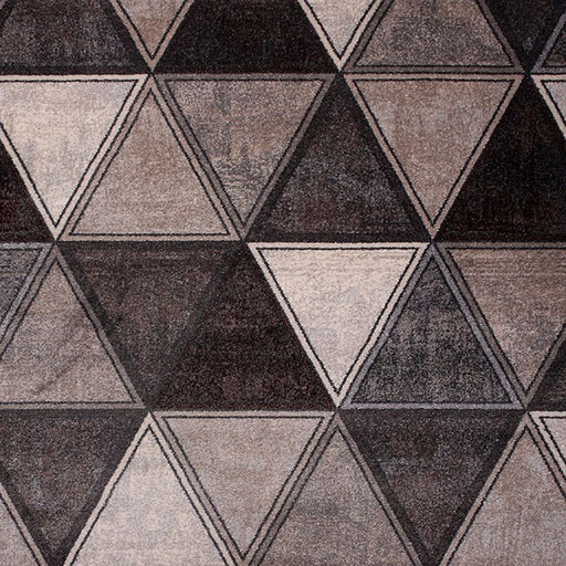 Niksar Rug - Visions in Furniture (La Mirada, CA)