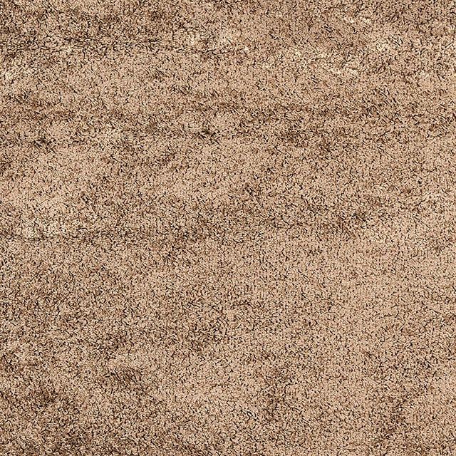 Melfort Rug - Visions in Furniture (La Mirada, CA)