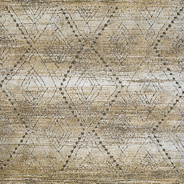 Millsboro Area Rug - Visions in Furniture (La Mirada, CA)