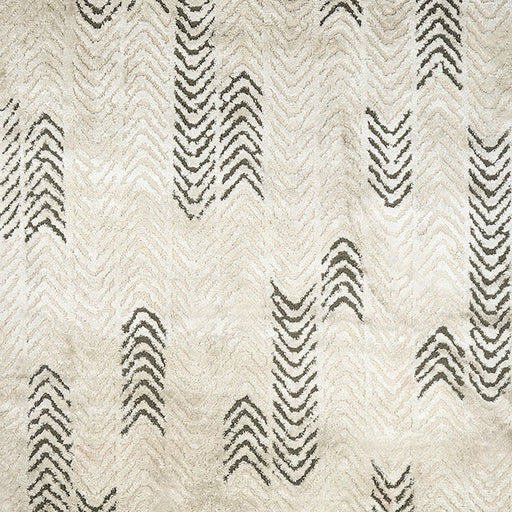 Millsboro Area Rug - Visions in Furniture (La Mirada, CA)