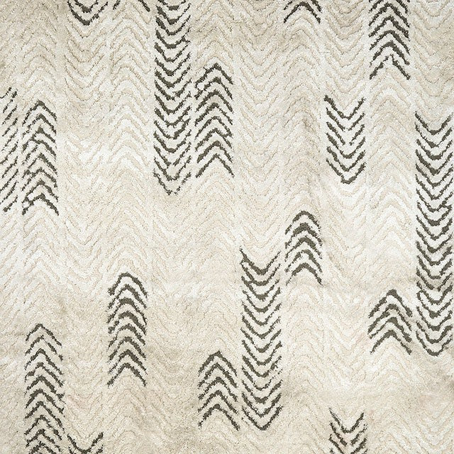 Millsboro Area Rug - Visions in Furniture (La Mirada, CA)
