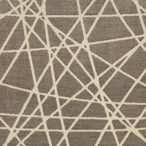 Millsboro Area Rug - Visions in Furniture (La Mirada, CA)