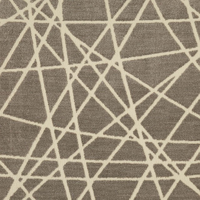 Millsboro Area Rug - Visions in Furniture (La Mirada, CA)