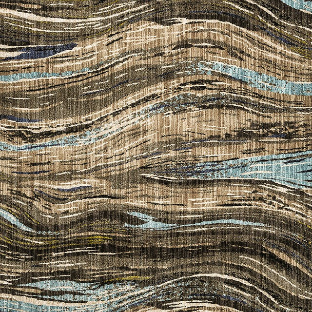 Kelowna Area Rug - Visions in Furniture (La Mirada, CA)