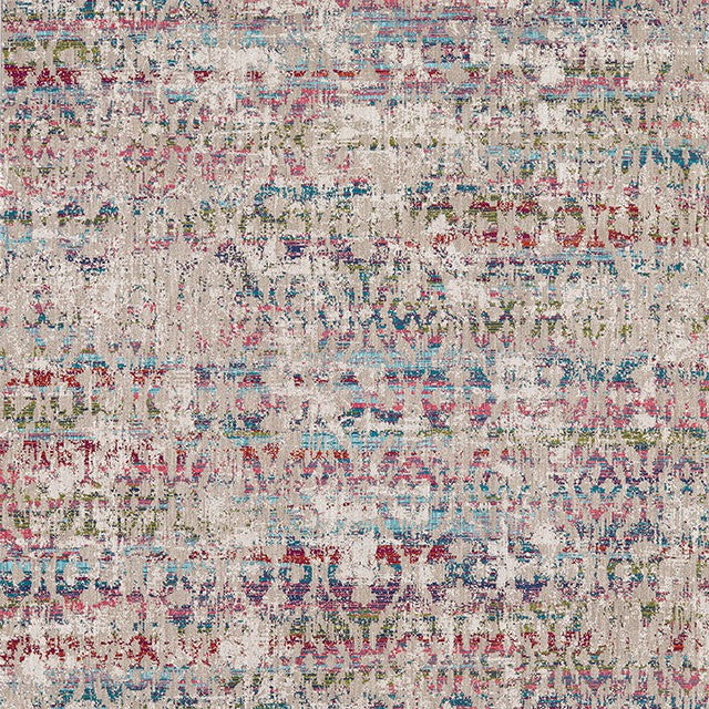 Montijo Rug - Visions in Furniture (La Mirada, CA)