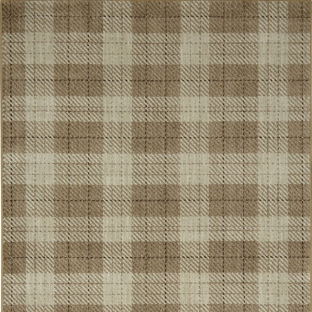 Kendrick Area Rug - Visions in Furniture (La Mirada, CA)