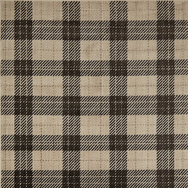Kendrick Area Rug - Visions in Furniture (La Mirada, CA)