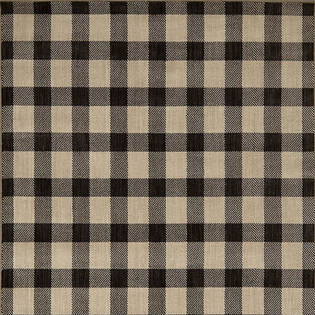 Kendrick Area Rug - Visions in Furniture (La Mirada, CA)