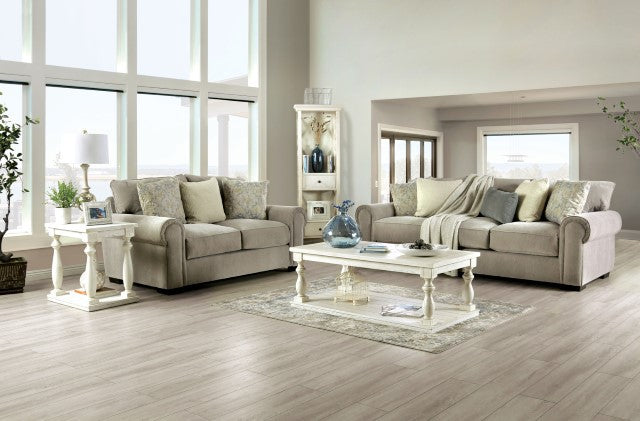 Sofa Osborne - Visions in Furniture (La Mirada, CA)