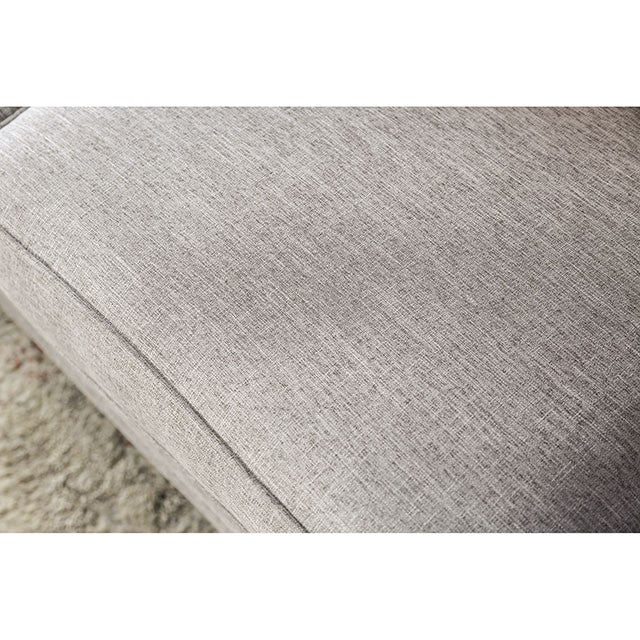Love Seat Tallulah - Visions in Furniture (La Mirada, CA)