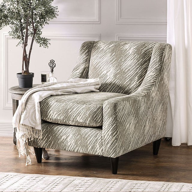 Stefano Chair - Visions in Furniture (La Mirada, CA)