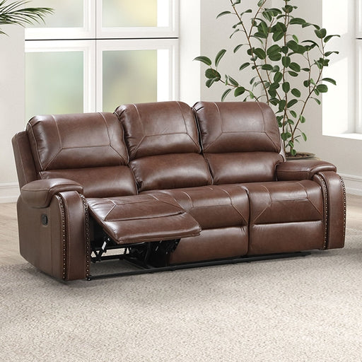 Tepic Sofa - Visions in Furniture (La Mirada, CA)