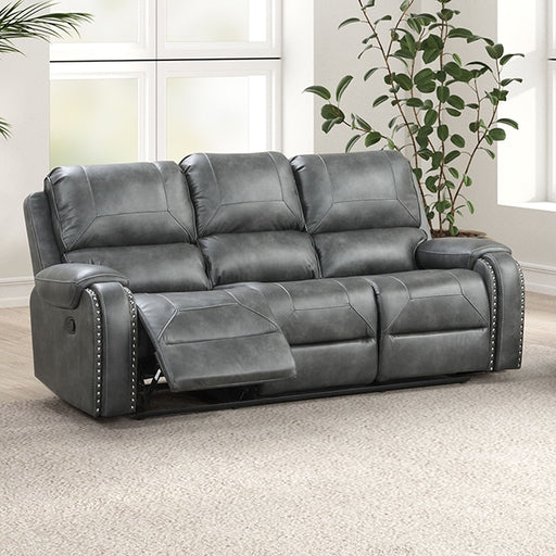 Tepic Sofa - Visions in Furniture (La Mirada, CA)