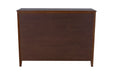 Bixby Server-Espresso