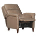 Parker Living Northfield Power Cordless High Leg Recliner P2 Two Pack