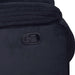 Willow Glider Recliner-Black