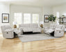 Parker Living Buster Recliner