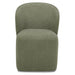 Parker House Bongo Dining Chair (2/CTN Sold in pairs)