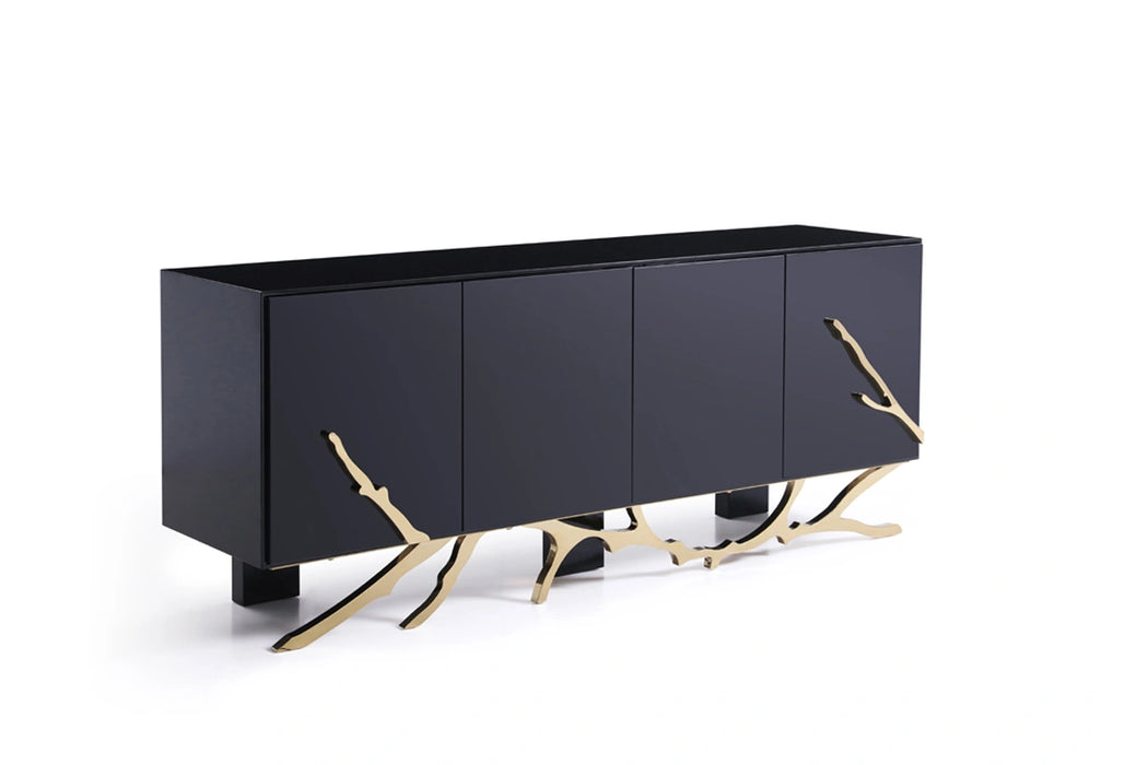 Modrest Legend Modern Buffet