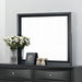 Ireland Mirror - Visions in Furniture (La Mirada, CA)