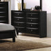 Ireland Dresser - Visions in Furniture (La Mirada, CA)
