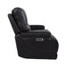 Parker Living Whitman - Powered By Freemotion Power Reclining Sofa and Recliner