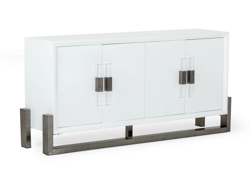 Modrest Lenny Modern Buffet