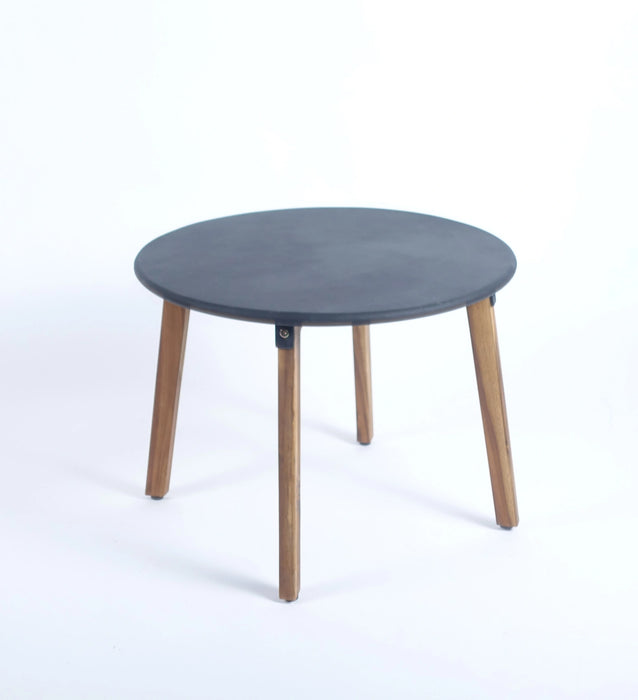 Renava Salermo Modern Outdoor Seating