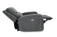Parker Living Polaris Power Recliner Two Pack
