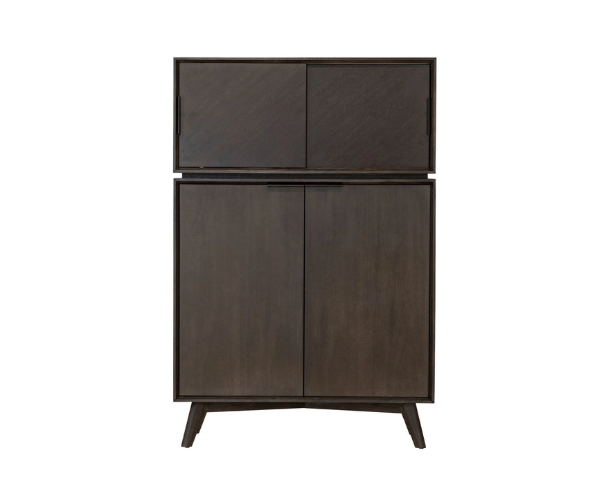 Modrest Roger Mid-Century Buffet