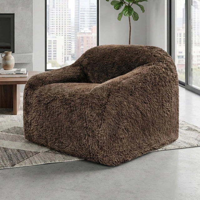 Vander Accent Chair