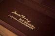 Aico Platine de Royale Dresser in Light Espresso - Visions in Furniture (La Mirada, CA)