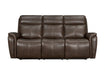 Parker Living Cascade Power Reclining Sofa and Recliner