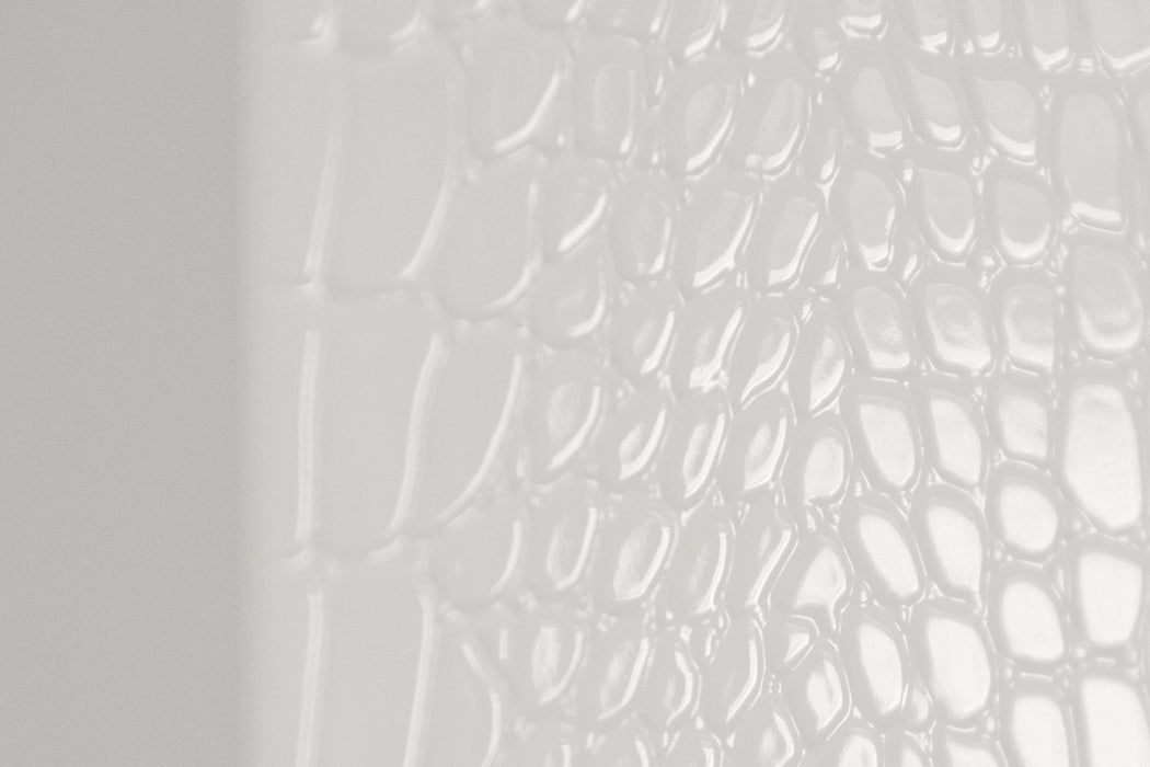 A&X Regal Modern Mirror