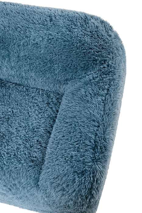 Vander Accent Chair