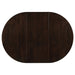 Gabriel 7 Pc Dining Set - Visions in Furniture (La Mirada, CA)
