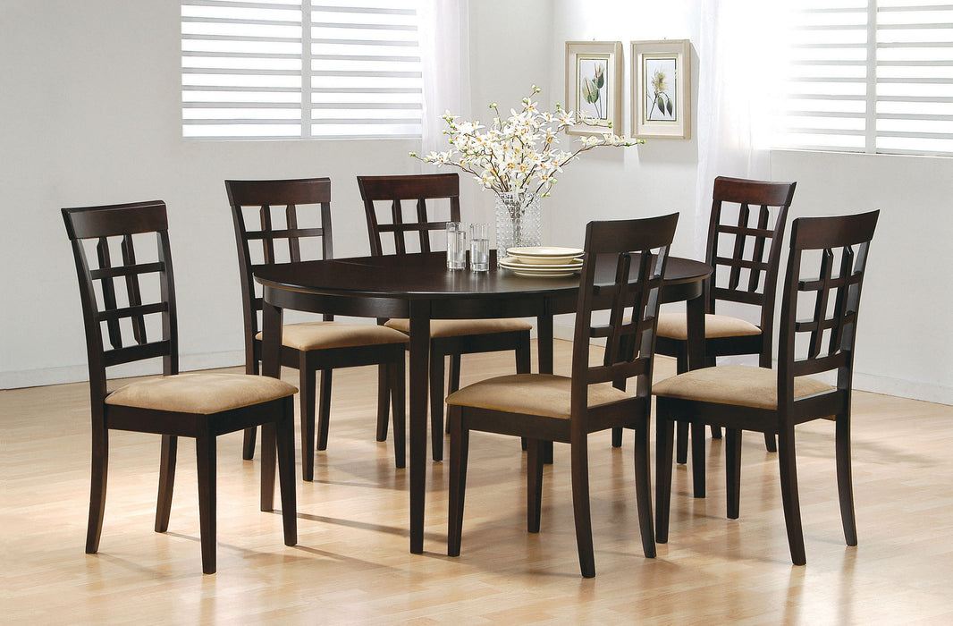 Gabriel Dining Set
