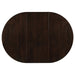 Gabriel 7 Pc Dining Set - Visions in Furniture (La Mirada, CA)
