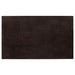 Gabriel 5-piece Rectangular 59-inch Dining Set Cappuccino - Visions in Furniture (La Mirada, CA)