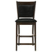 Jaden 5 Pc Counter Height Dining Sets - Visions in Furniture (La Mirada, CA)