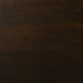 Jaden 5 Pc Counter Height Dining Sets - Visions in Furniture (La Mirada, CA)