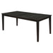 Louise Dining Sets - Visions in Furniture (La Mirada, CA)