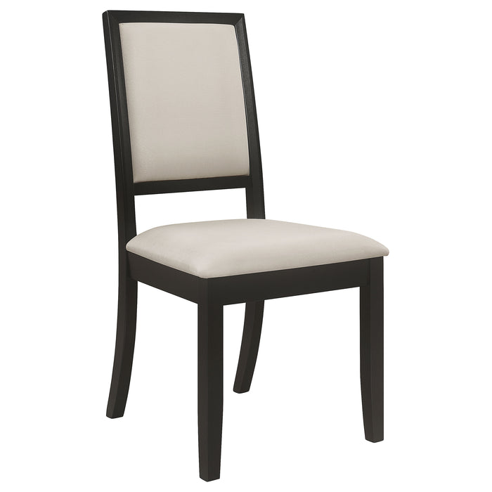 Louise Dining Sets - Visions in Furniture (La Mirada, CA)