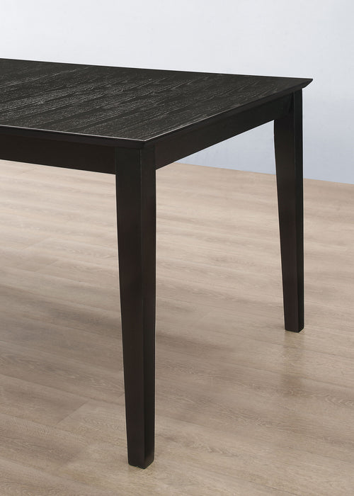 Louise Dining Sets - Visions in Furniture (La Mirada, CA)