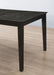 Louise Dining Sets - Visions in Furniture (La Mirada, CA)