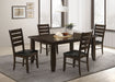 Dalila Dining Sets - Visions in Furniture (La Mirada, CA)