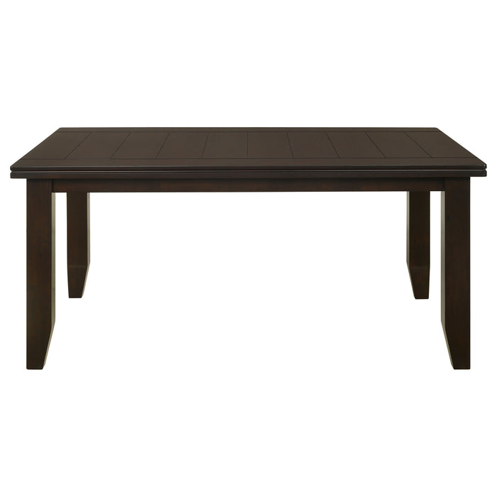 Dalila Dining Sets - Visions in Furniture (La Mirada, CA)