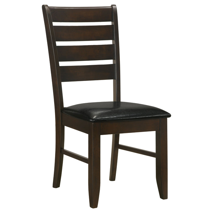 Dalila Dining Sets - Visions in Furniture (La Mirada, CA)